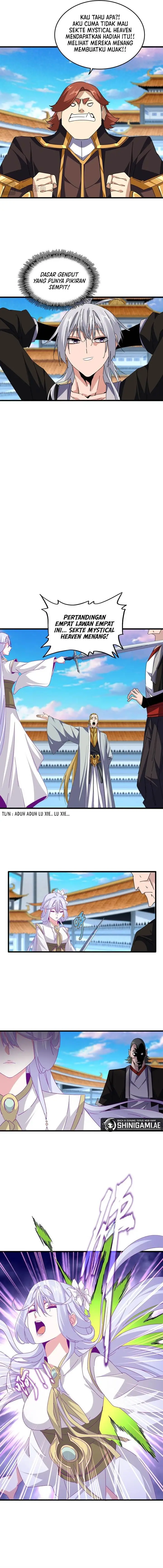 image-komik-magic-emperor-chapter-675-6/9