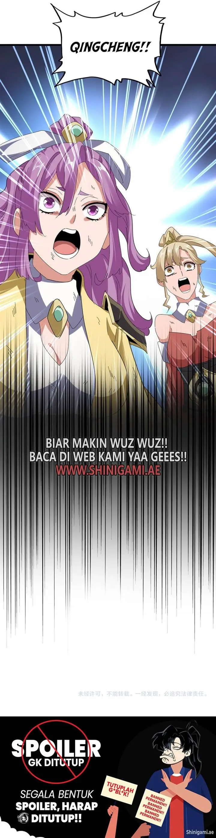image-komik-magic-emperor-chapter-675-7/9