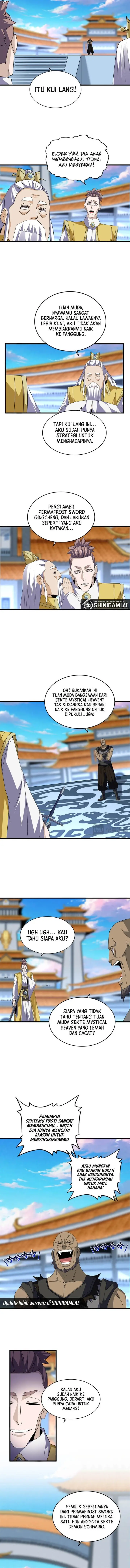 image-komik-magic-emperor-chapter-676-4/8