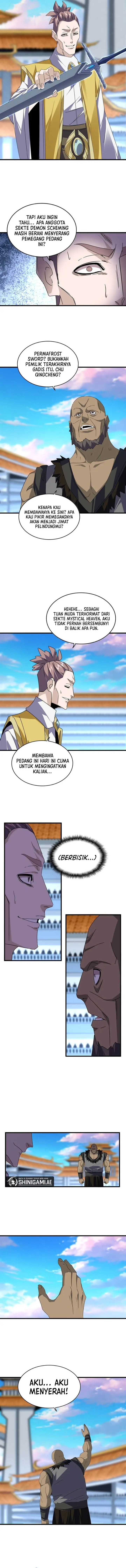 image-komik-magic-emperor-chapter-676-5/8