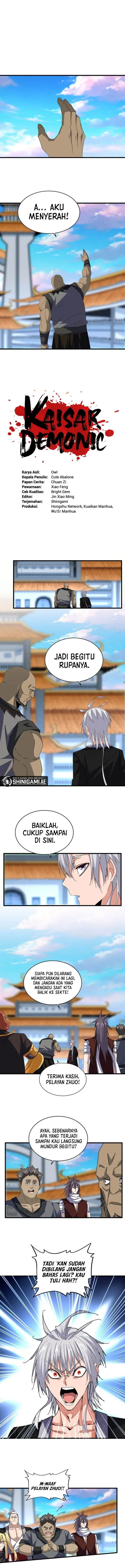 image-komik-magic-emperor-chapter-677-0/8