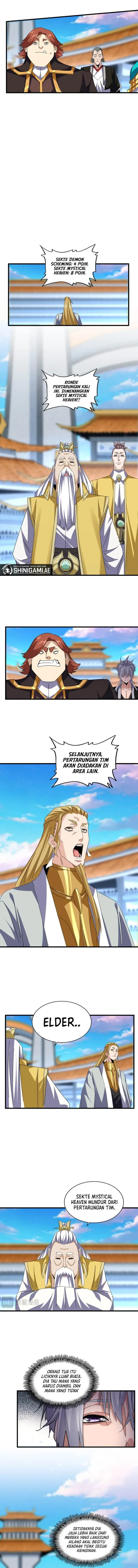 image-komik-magic-emperor-chapter-677-1/8