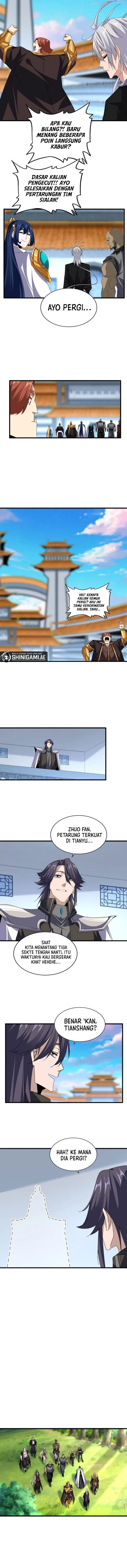image-komik-magic-emperor-chapter-677-2/8