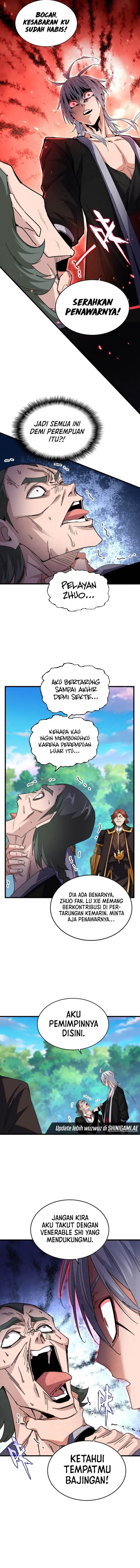 image-komik-magic-emperor-chapter-677-4/8