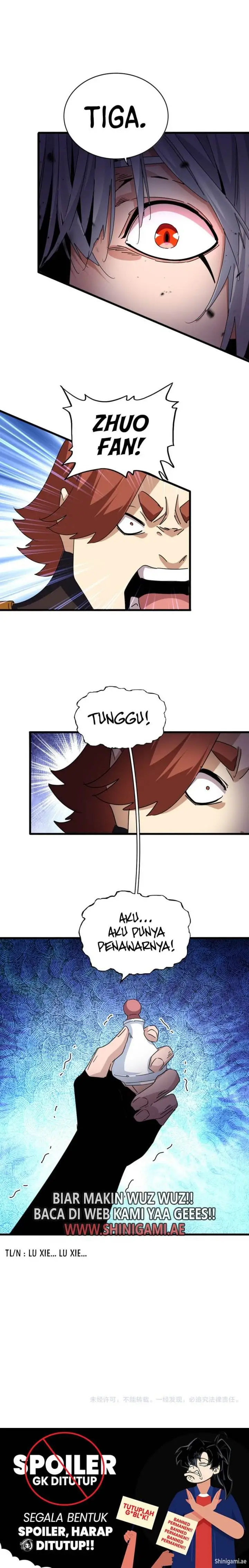 image-komik-magic-emperor-chapter-677-6/8