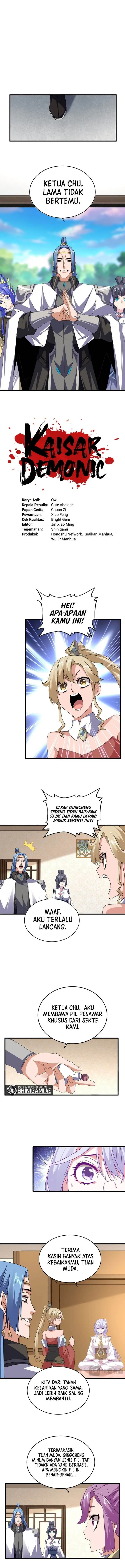 image-komik-magic-emperor-chapter-679-0/8