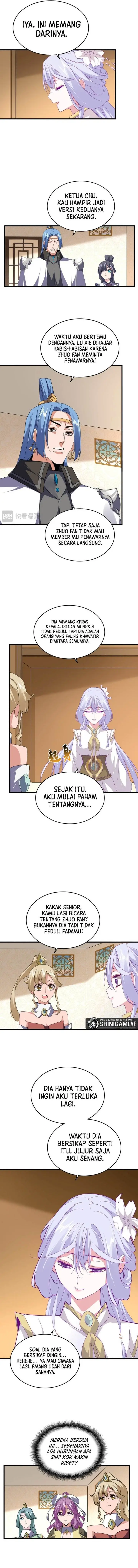 image-komik-magic-emperor-chapter-679-2/8