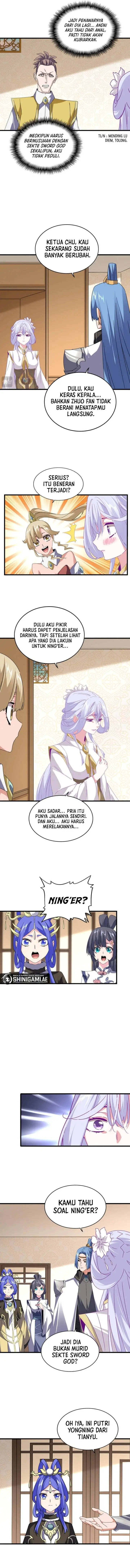 image-komik-magic-emperor-chapter-679-3/8