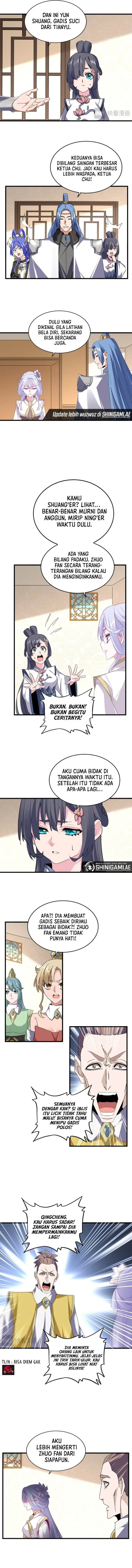 image-komik-magic-emperor-chapter-679-4/8