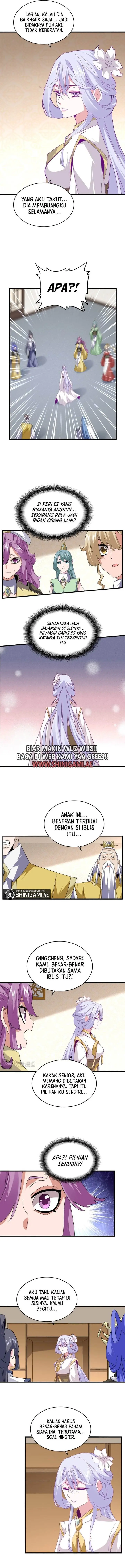 image-komik-magic-emperor-chapter-679-5/8