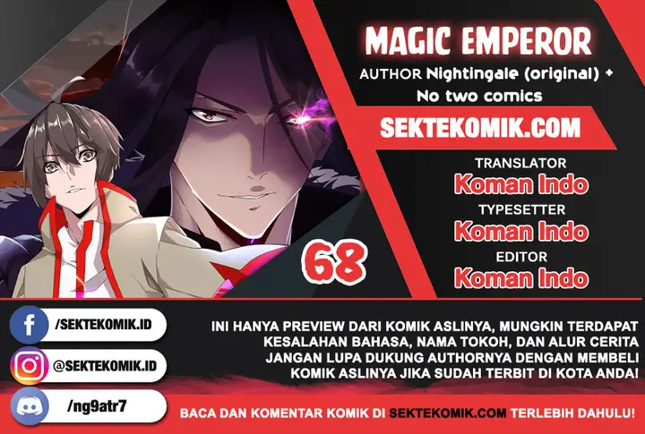 image-komik-magic-emperor-chapter-68-0/42