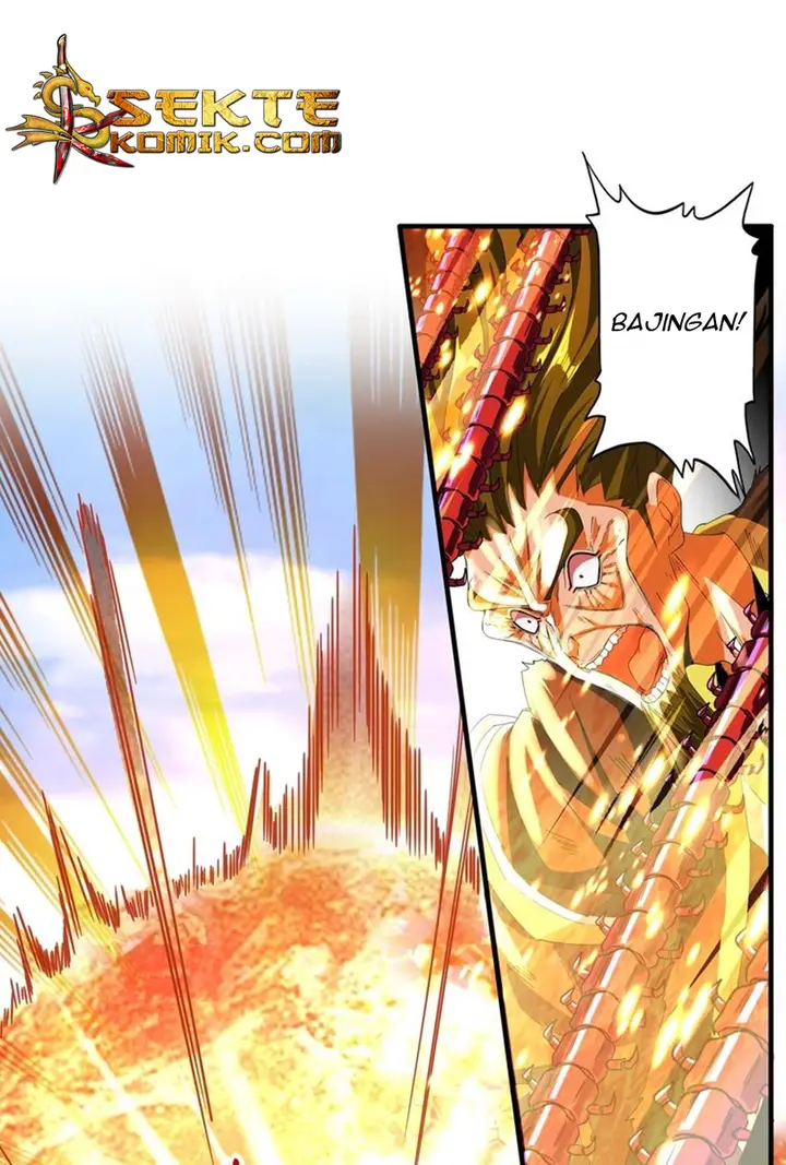 image-komik-magic-emperor-chapter-68-1/42