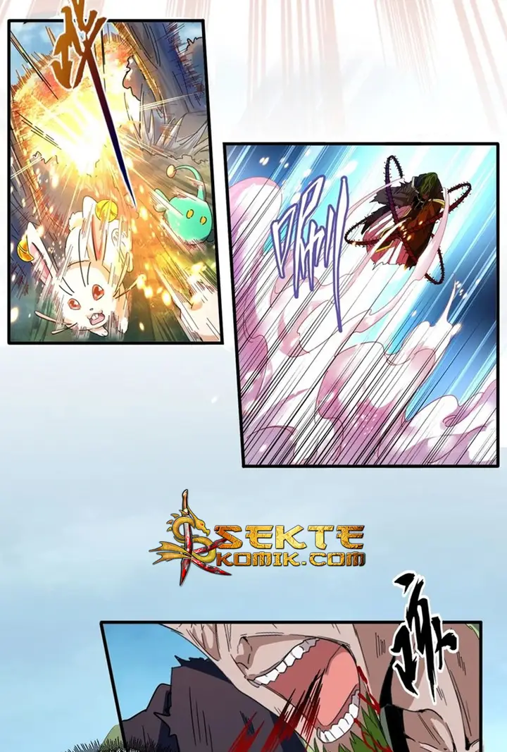 image-komik-magic-emperor-chapter-68-3/42