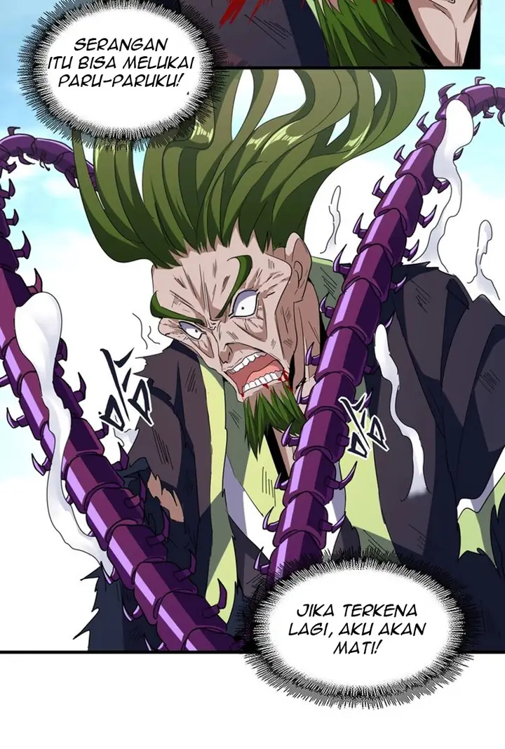 image-komik-magic-emperor-chapter-68-4/42