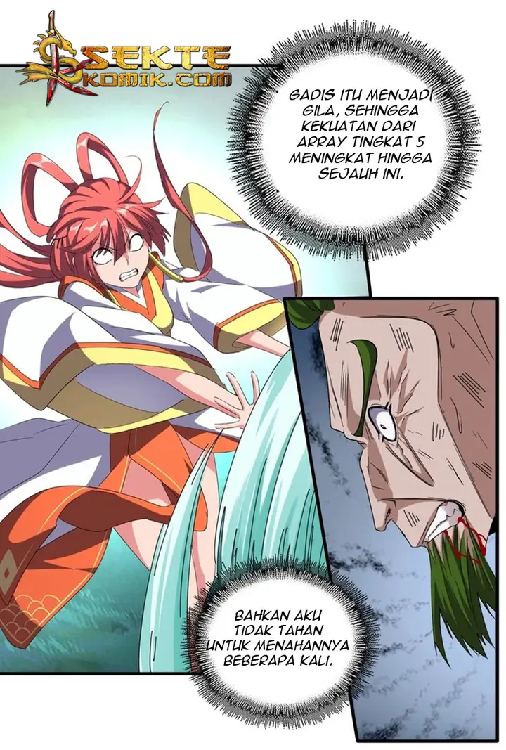 image-komik-magic-emperor-chapter-68-5/42