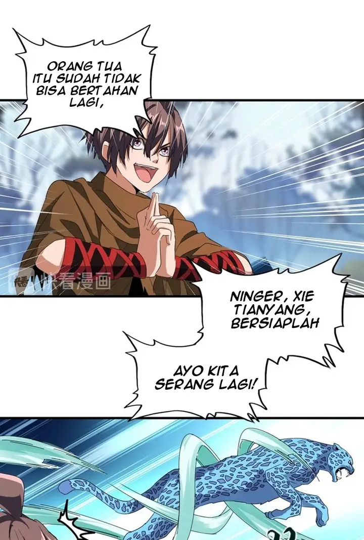 image-komik-magic-emperor-chapter-68-6/42