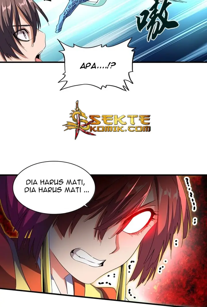 image-komik-magic-emperor-chapter-68-7/42