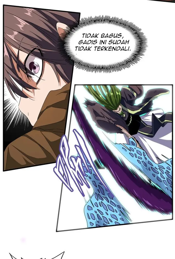 image-komik-magic-emperor-chapter-68-8/42