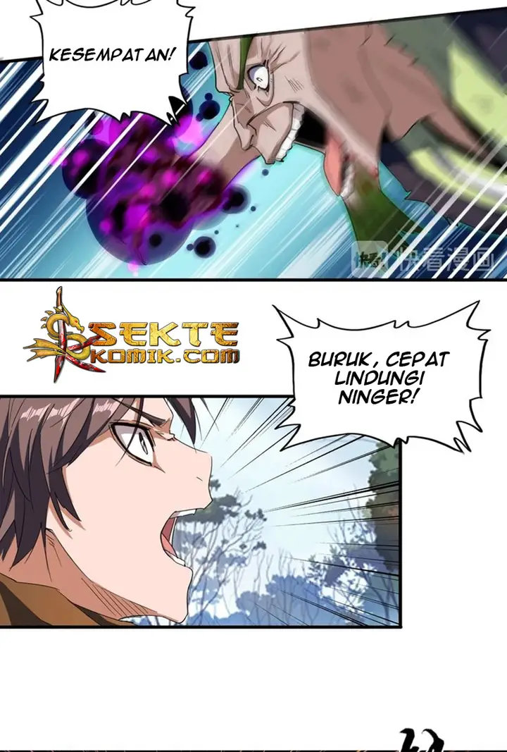 image-komik-magic-emperor-chapter-68-9/42