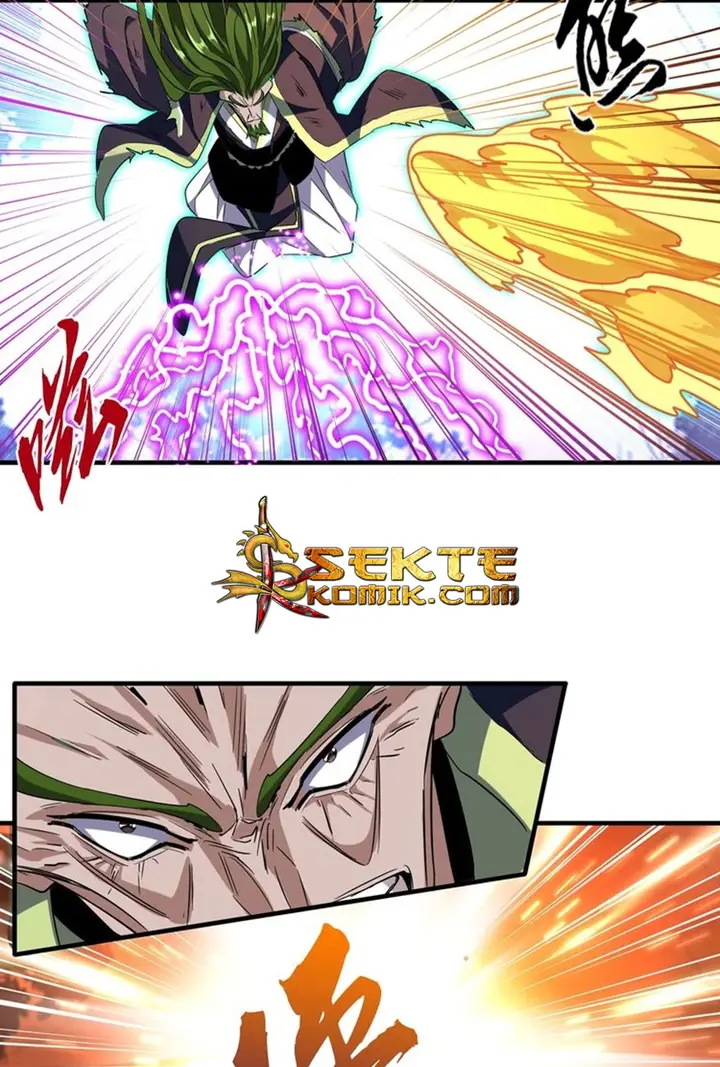 image-komik-magic-emperor-chapter-68-10/42
