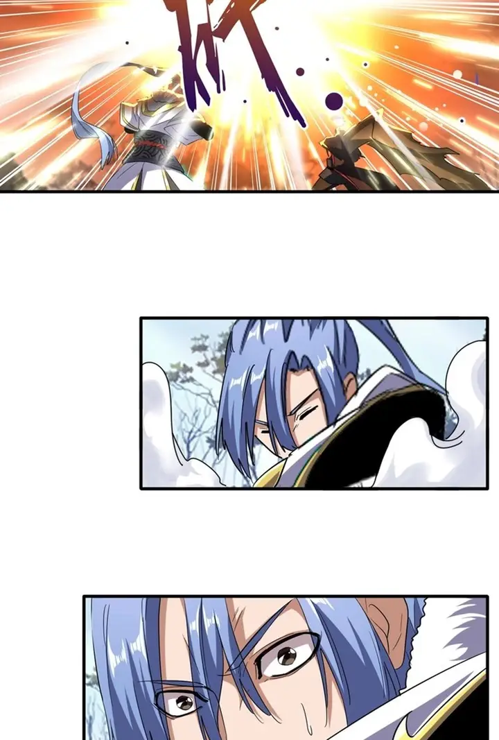 image-komik-magic-emperor-chapter-68-11/42