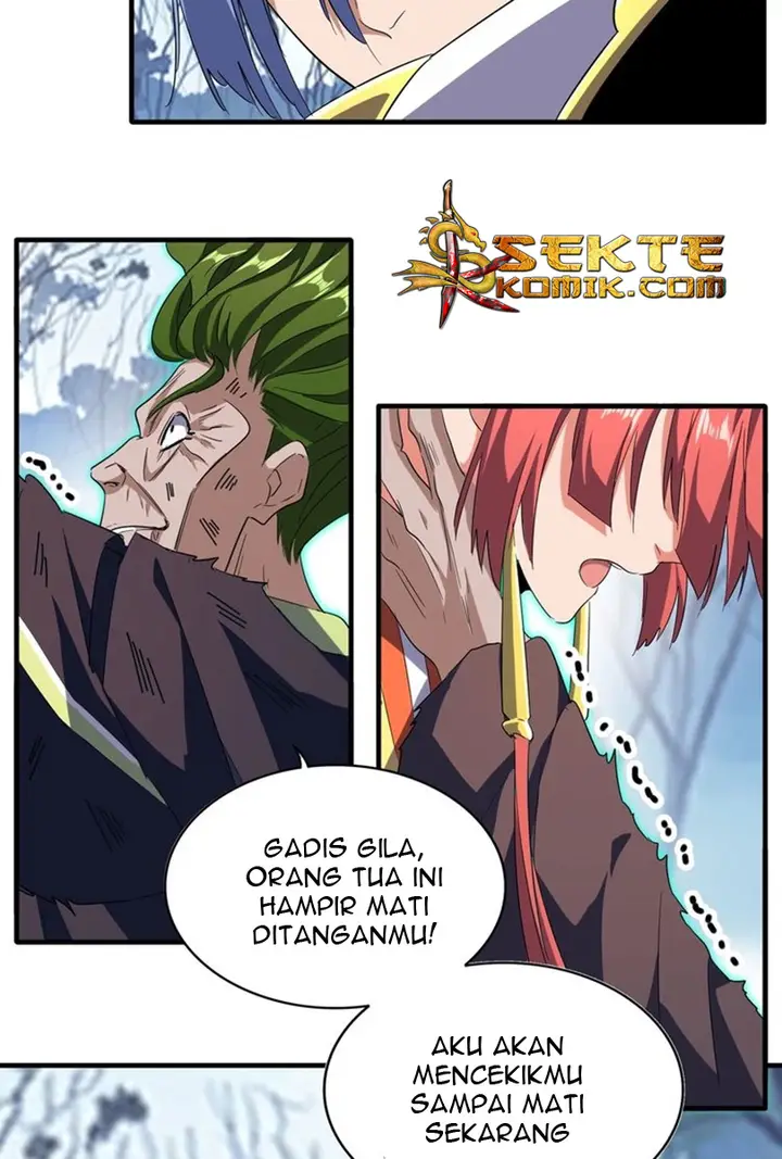 image-komik-magic-emperor-chapter-68-12/42