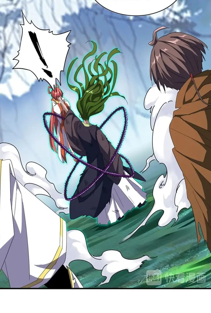 image-komik-magic-emperor-chapter-68-13/42