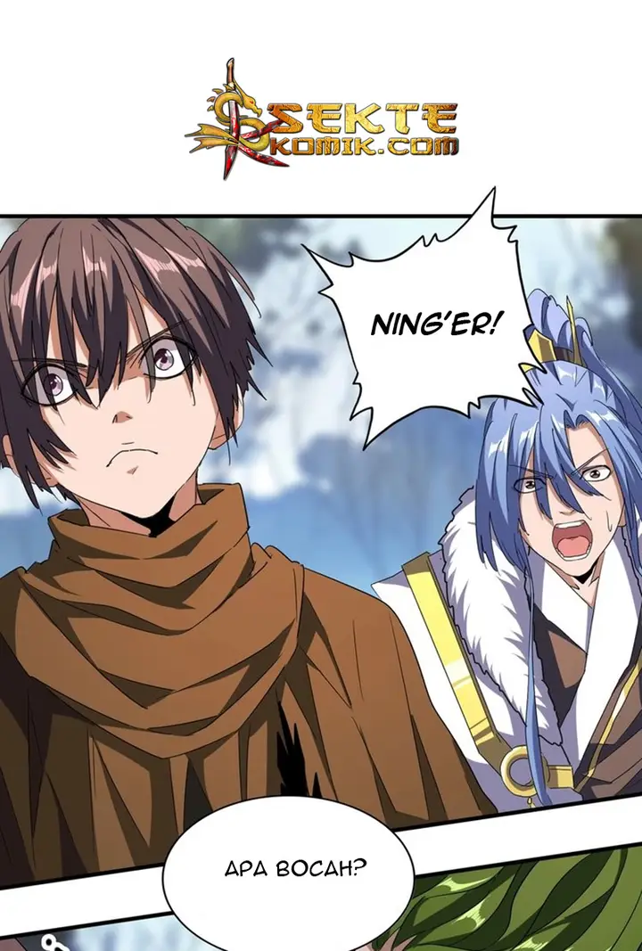 image-komik-magic-emperor-chapter-68-14/42