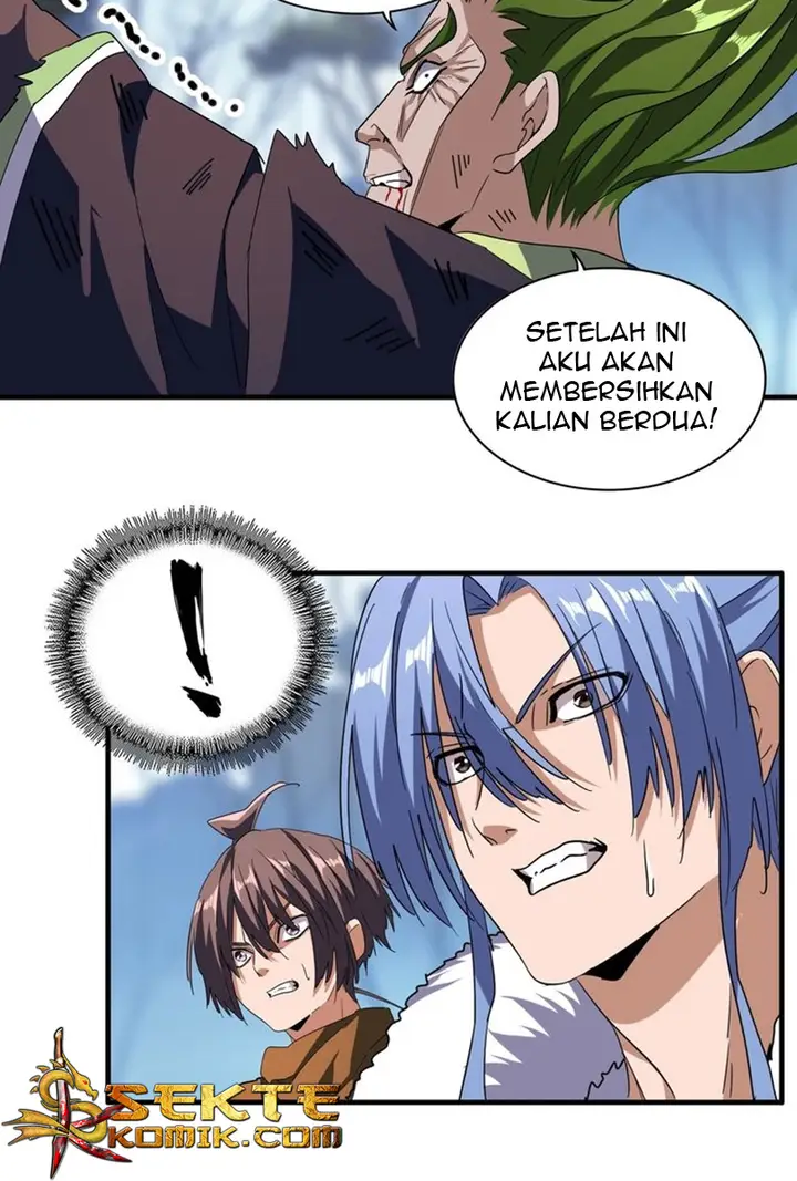 image-komik-magic-emperor-chapter-68-15/42