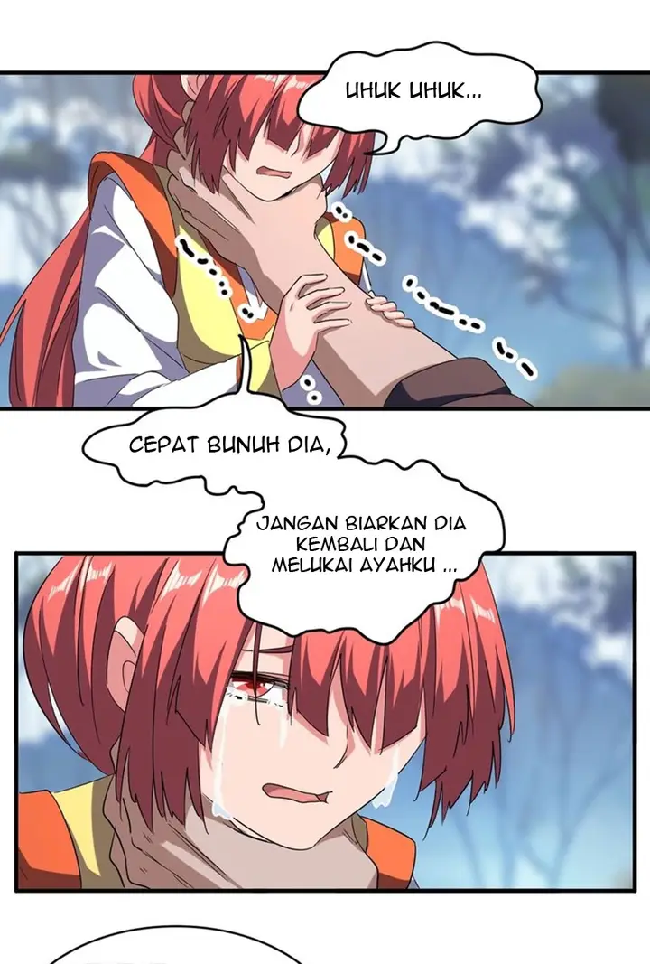 image-komik-magic-emperor-chapter-68-16/42