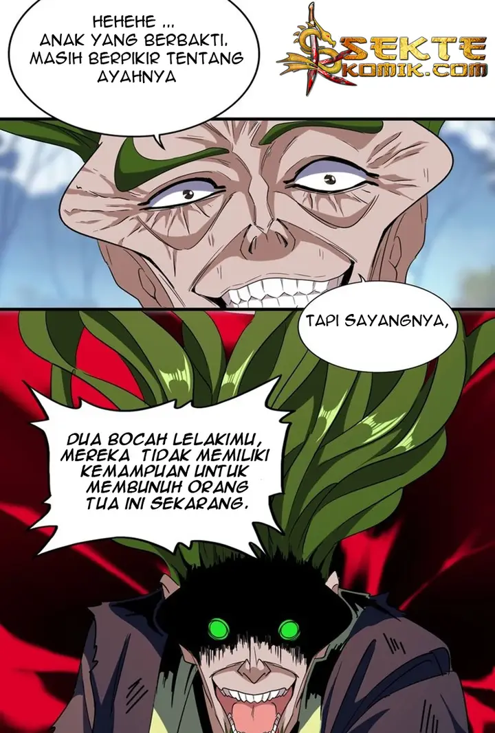 image-komik-magic-emperor-chapter-68-17/42
