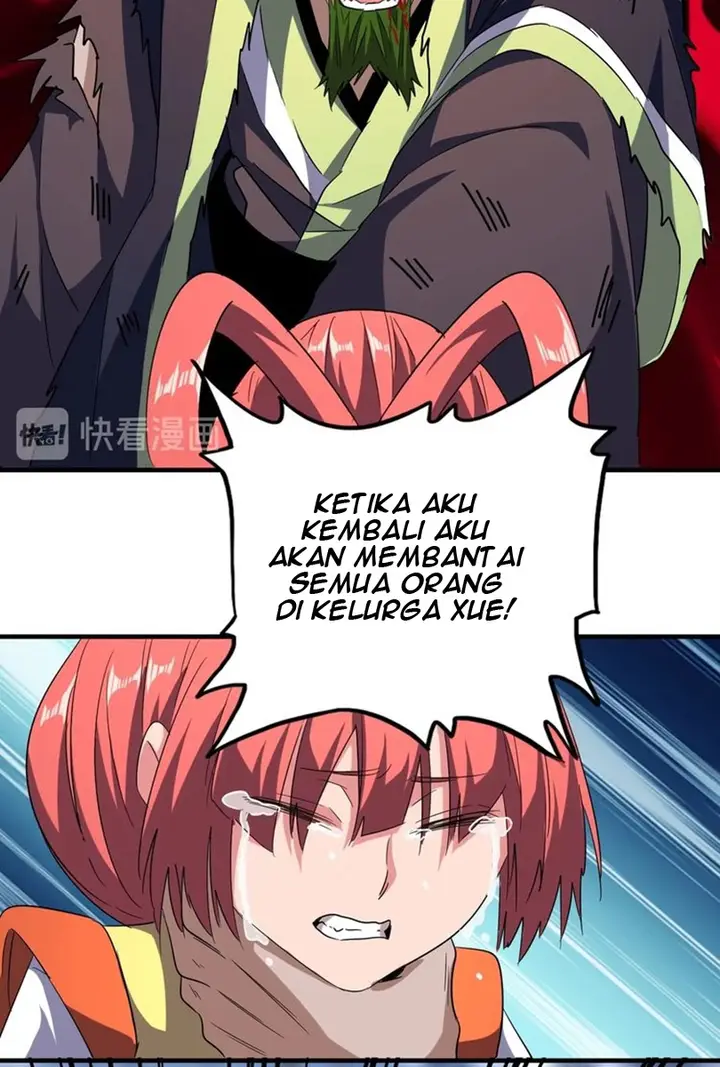 image-komik-magic-emperor-chapter-68-18/42