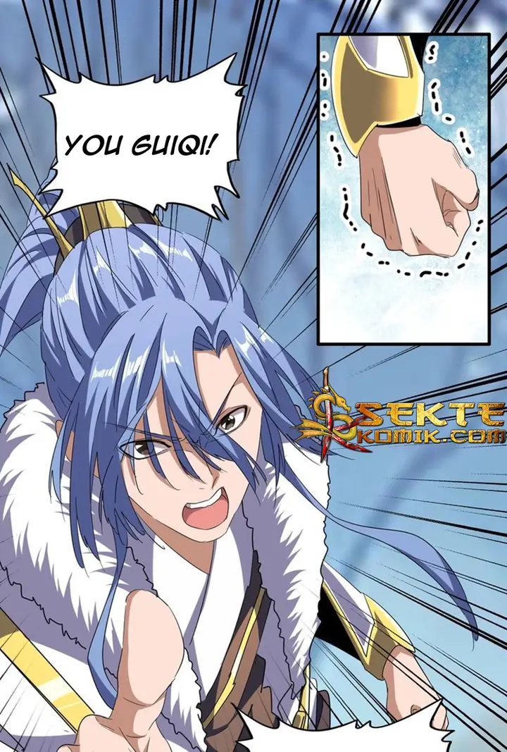 image-komik-magic-emperor-chapter-68-19/42