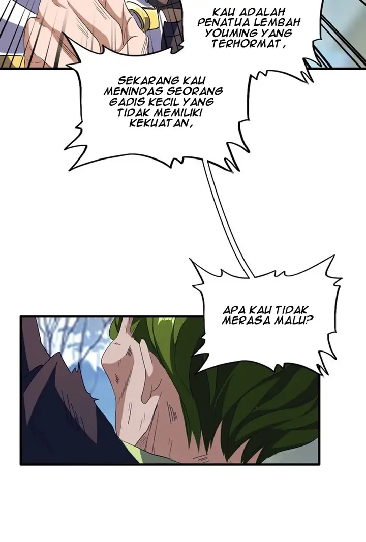 image-komik-magic-emperor-chapter-68-20/42