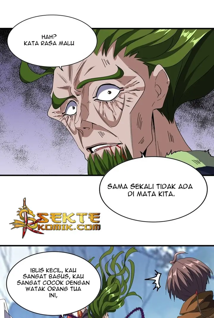 image-komik-magic-emperor-chapter-68-21/42
