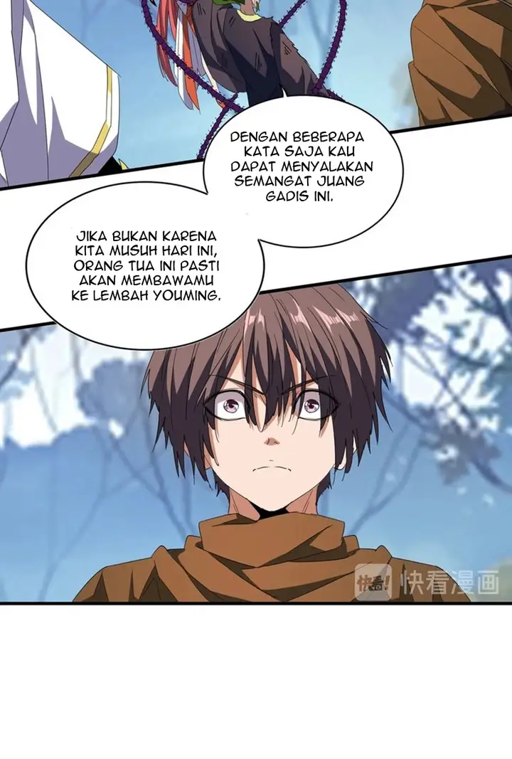image-komik-magic-emperor-chapter-68-22/42
