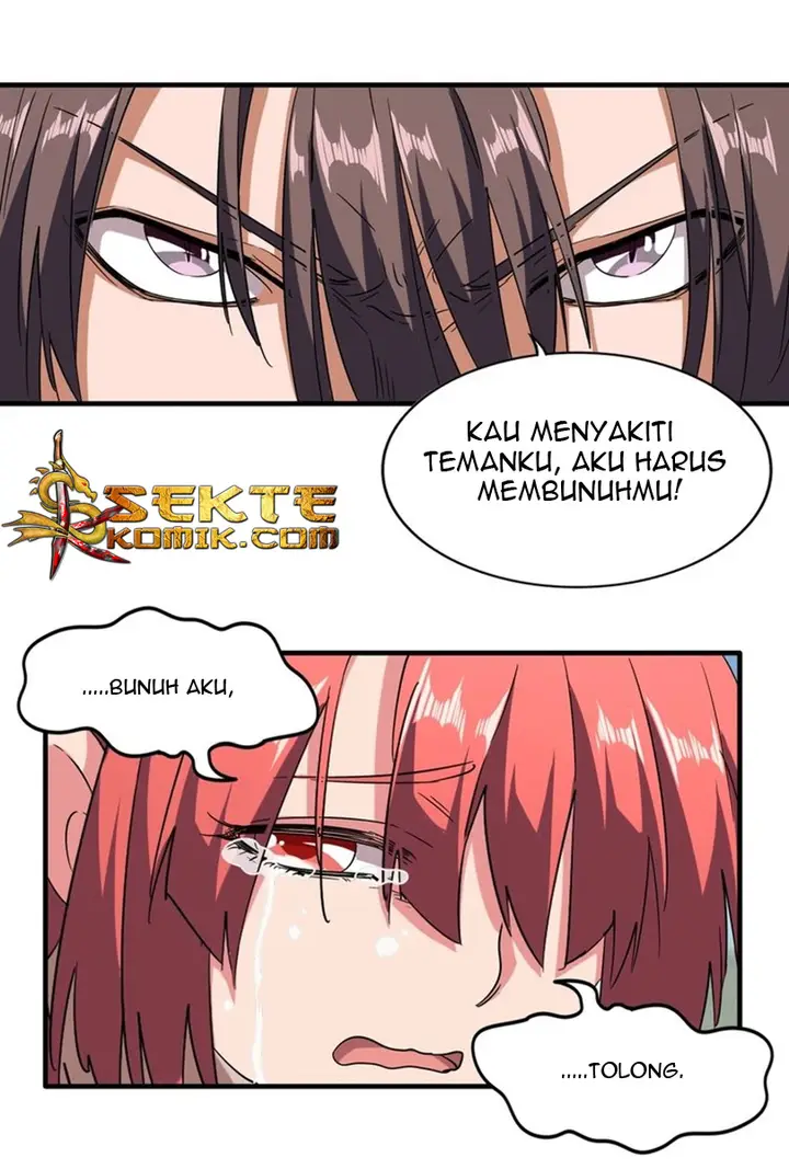 image-komik-magic-emperor-chapter-68-23/42