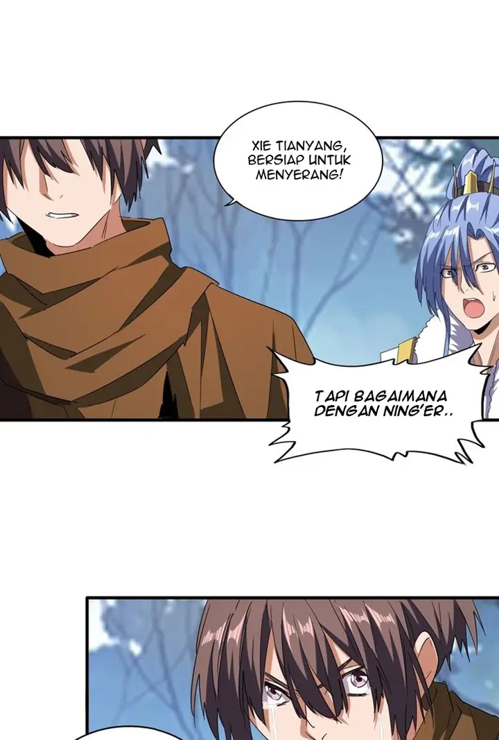 image-komik-magic-emperor-chapter-68-24/42