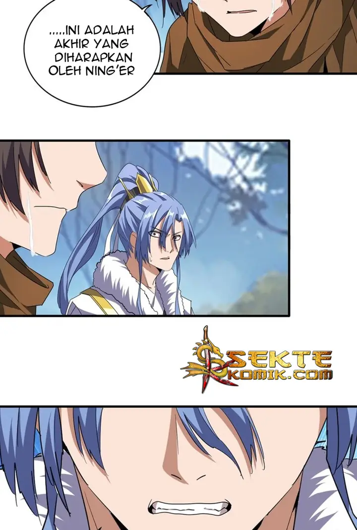 image-komik-magic-emperor-chapter-68-25/42