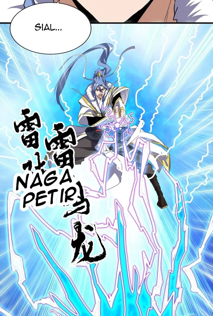 image-komik-magic-emperor-chapter-68-26/42