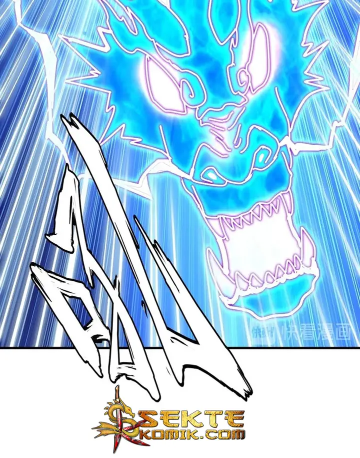 image-komik-magic-emperor-chapter-68-27/42