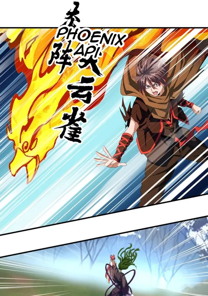 image-komik-magic-emperor-chapter-68-28/42