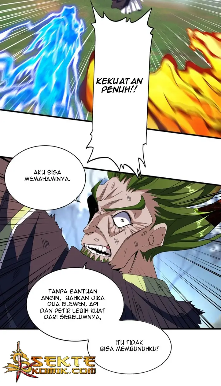 image-komik-magic-emperor-chapter-68-29/42
