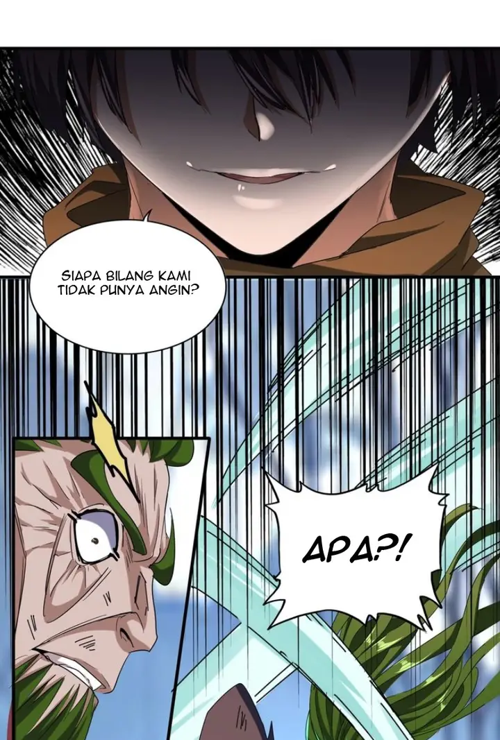 image-komik-magic-emperor-chapter-68-30/42