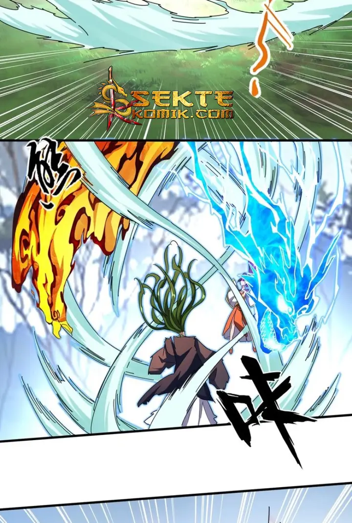 image-komik-magic-emperor-chapter-68-32/42