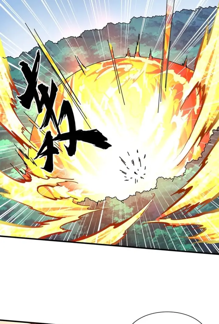 image-komik-magic-emperor-chapter-68-33/42