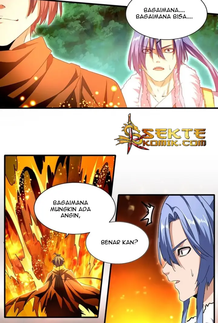 image-komik-magic-emperor-chapter-68-34/42