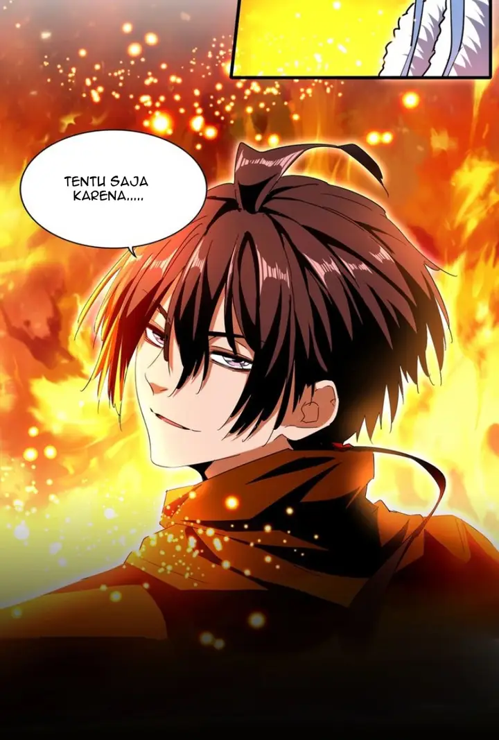 image-komik-magic-emperor-chapter-68-35/42
