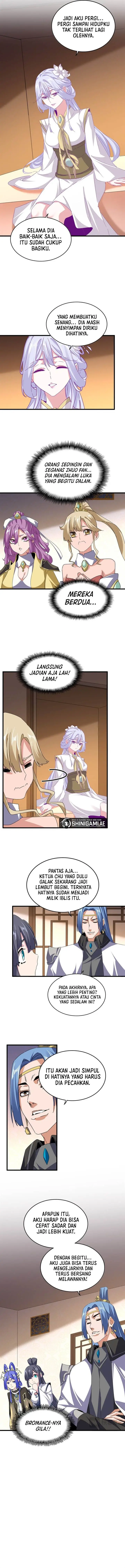 image-komik-magic-emperor-chapter-680-1/9