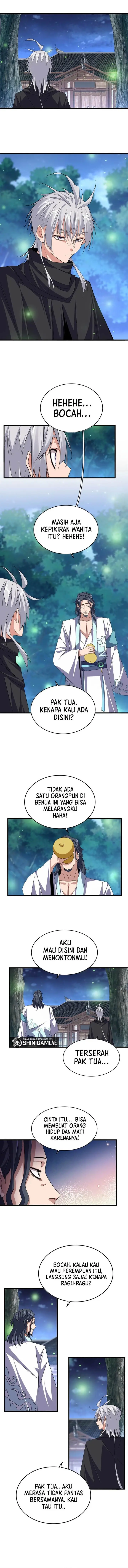 image-komik-magic-emperor-chapter-680-2/9
